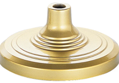 FREEDOM STAND 8 LB 1-1/4