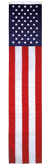 product-main-img-380.png