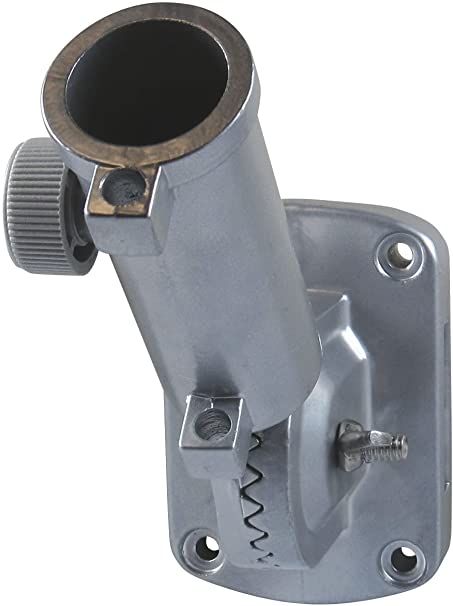 product-main-img-381.jpg