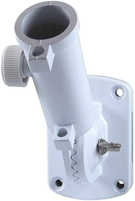 product-main-img-382.jpg