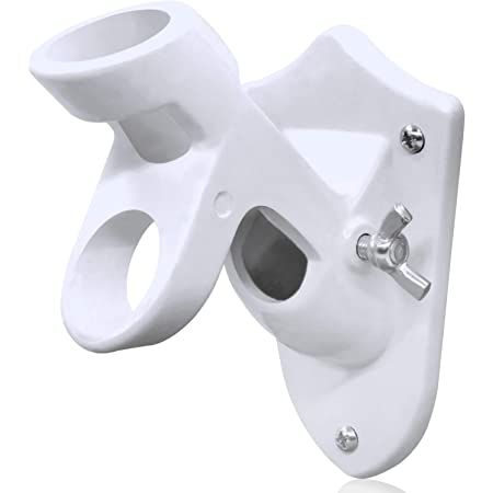 product-main-img-385.jpg