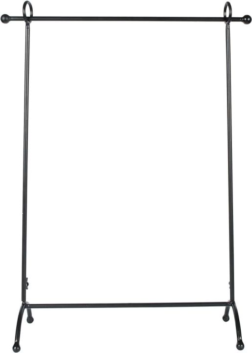 product-main-img-458.jpg