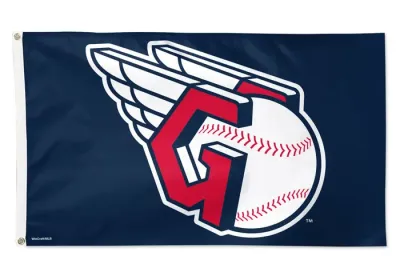 3X5 GUARDIANS with ball & wings
