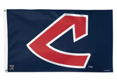 3x5 C flag