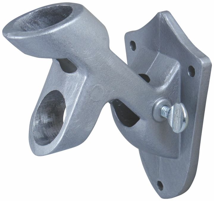 product-main-img-584.jpg