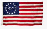 product-main-img-621.png