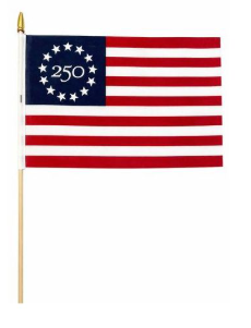 product-main-img-625.png