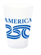product-main-img-633.png