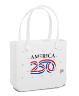 product-main-img-640.png