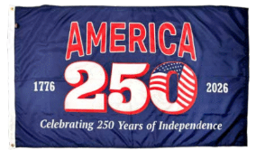 product-main-img-645.png