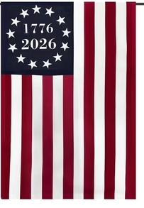product-main-img-648.png